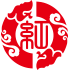 红掌柜珠宝
