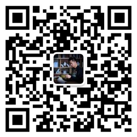 加微信 nbnb360 加微信 nbnb360