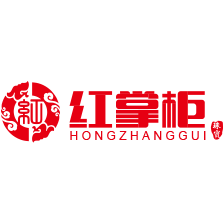 玉髓产地分析,不同产地玉髓有何特点