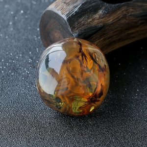 溶洞蜜