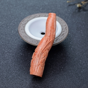 MOMO珊瑚烟嘴