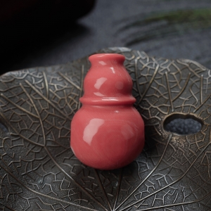 MOMO珊瑚三通
