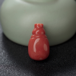 MOMO珊瑚三通
