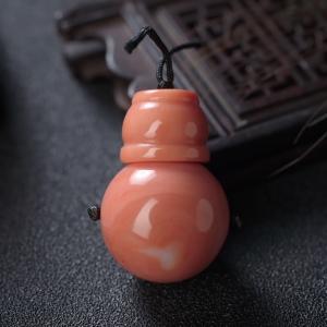 MOMO珊瑚三通