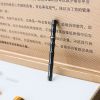 沉香香烟伴侣-红掌柜