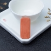 MOMO珊瑚方牌背云-红掌柜