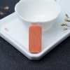 MOMO珊瑚方牌-红掌柜