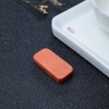 珊瑚方牌-红掌柜