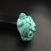 降龙罗汉吊坠-红掌柜