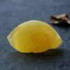 波罗的海蜜蜡挂坠 - 红掌柜珠宝