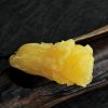 天然蜜蜡挂件 - 红掌柜珠宝