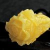 波罗的海蜜蜡- 红掌柜珠宝