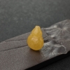 金绞蜜三通-红掌柜