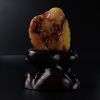 山水人物摆件 - 红掌柜