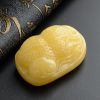 带皮满蜜花生-红掌柜珠宝