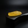 金绞蜜竹节吊坠-红掌柜