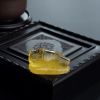 波罗的海蜜蜡竹子吊坠 - 红掌柜