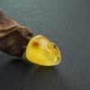 金绞蜜钱袋-红掌柜