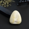白蜜吊坠-红掌柜
