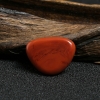 川料南红玛瑙背云-红掌柜