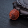 南红富甲背云-红掌柜