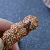 6瓣菩提念珠-红掌柜