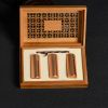 香烟伴侣精品-红掌柜
