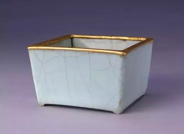 瓷器知识