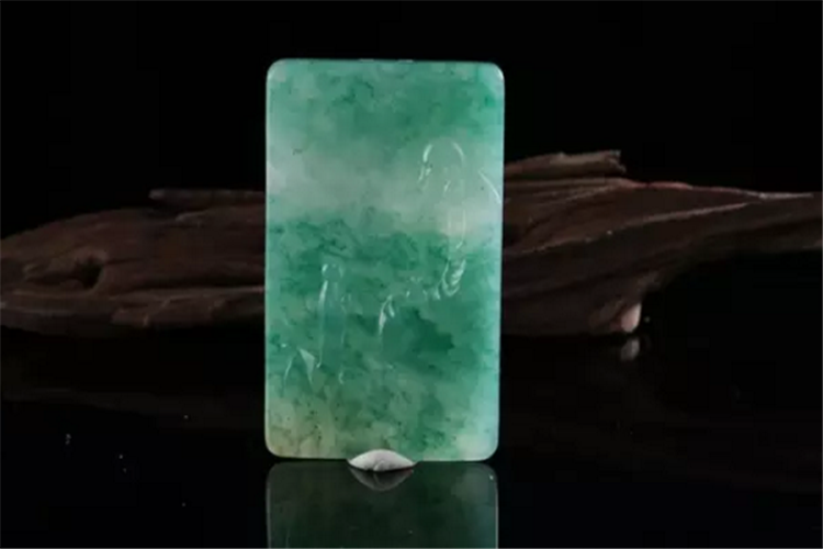 独山玉