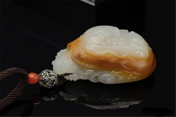 和田玉图片