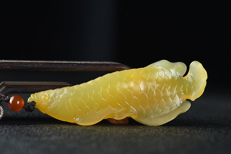 黄龙玉怎么样
