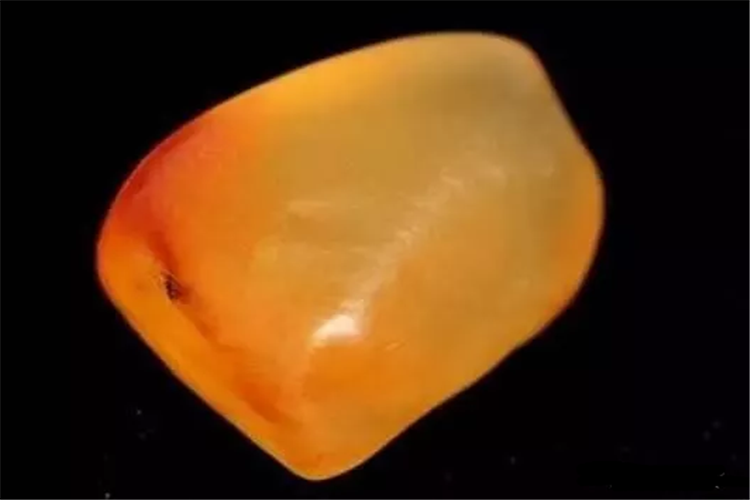 金丝玉