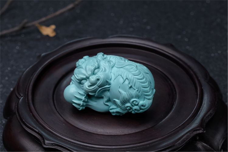 绿松石价格多少钱一克