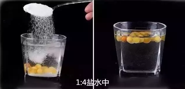 如何鉴别蜜蜡真伪
