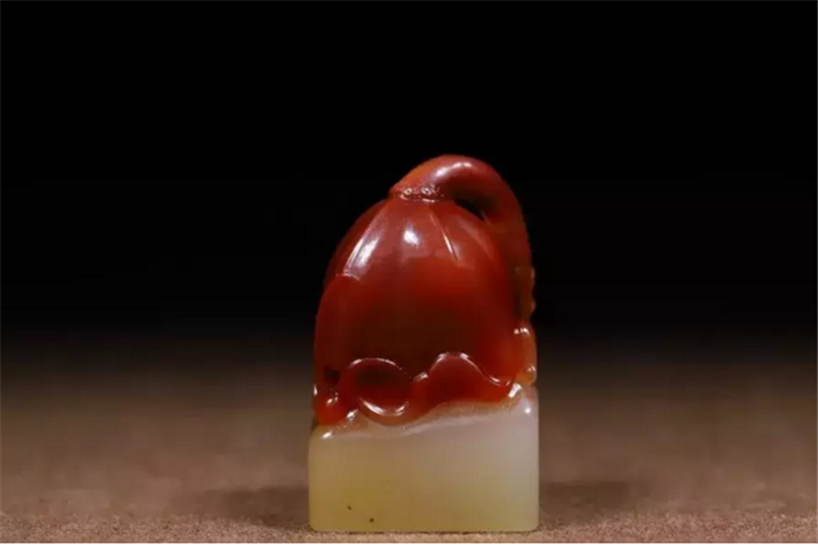寿山石价格