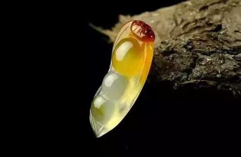 玉髓和玉的区别