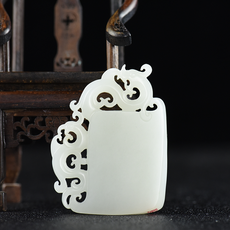 和田玉