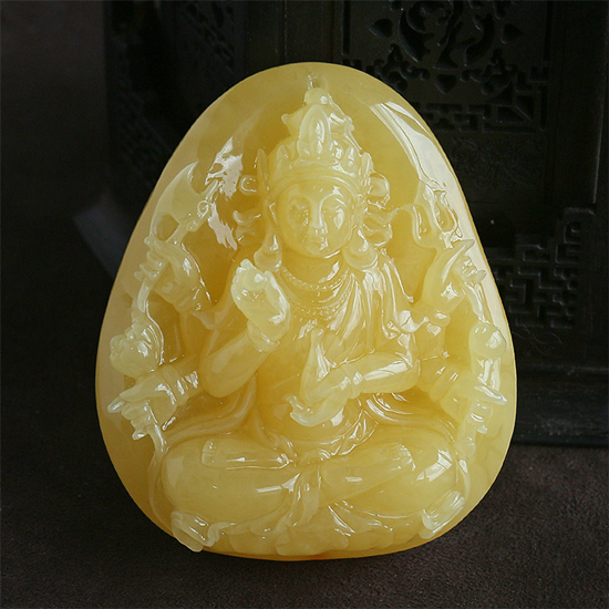 红掌柜产品-红掌柜
