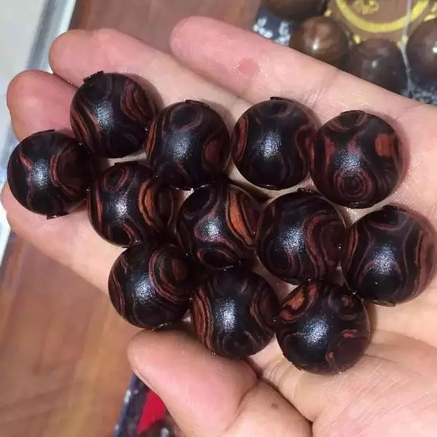 黄花梨