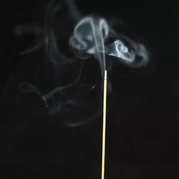 沉香收藏-红掌柜