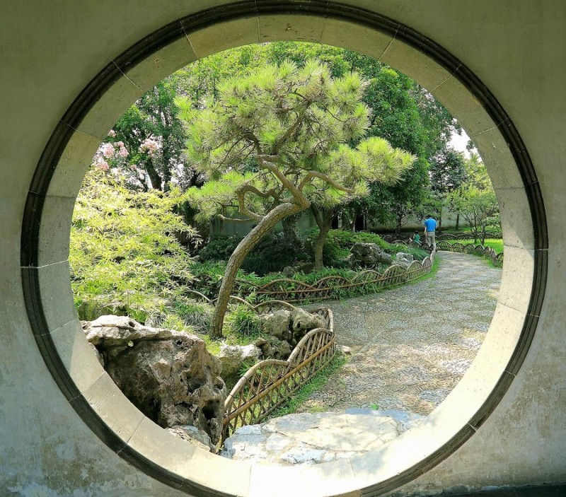 蜜蜡圆珠-红掌柜
