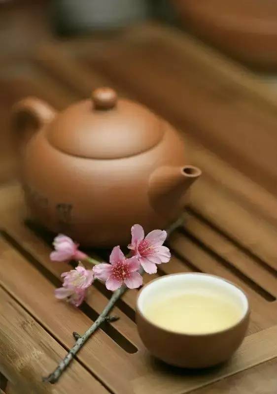 蜜蜡圆珠-红掌柜
