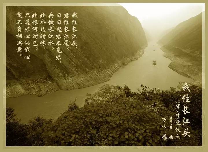鱼-红掌柜珠宝