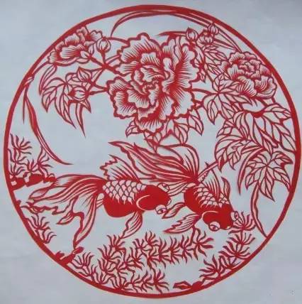 鱼-红掌柜珠宝