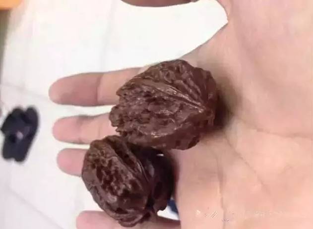 核桃-红掌柜珠宝