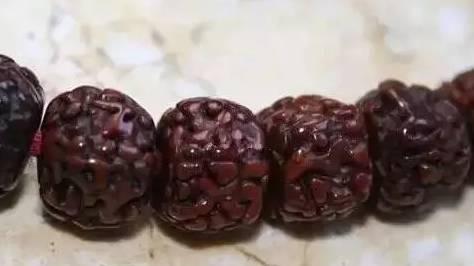 金刚菩提-红掌柜珠宝